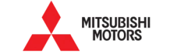 Mitsubishi Cilacap
